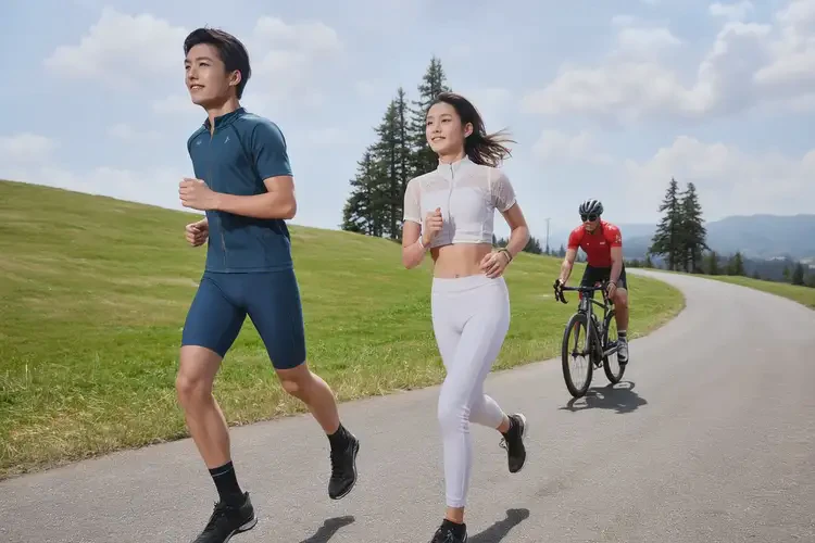 女人睡前血糖4點4正常嗎(圖3)