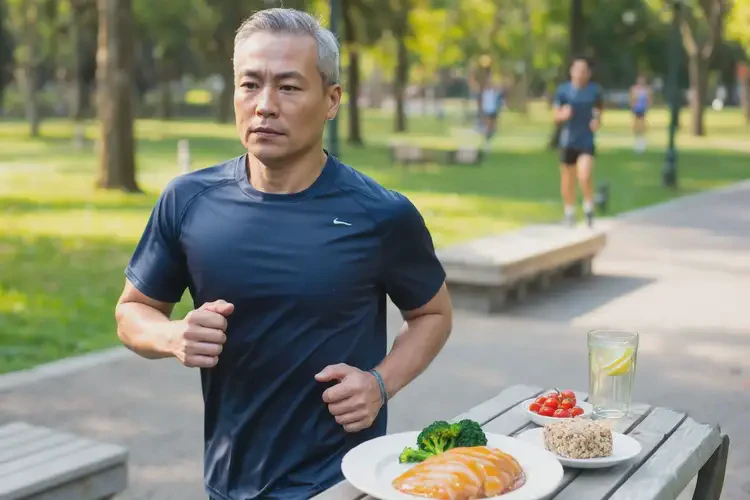 中年人下午血糖14(圖1)