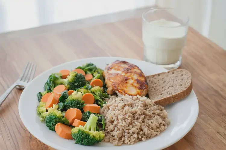 更年期女性睡前血糖22(图1)