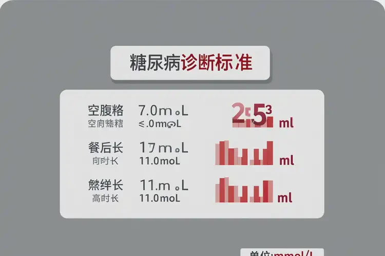 年輕人睡前血糖25(圖1)