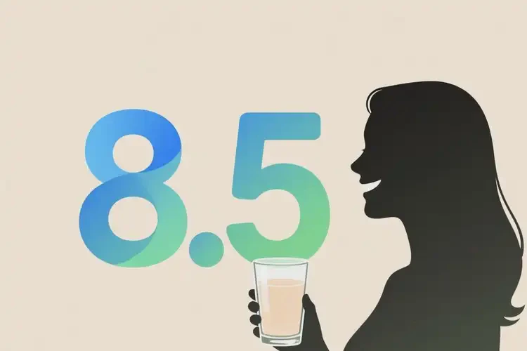 女性餐后血糖8(圖2)