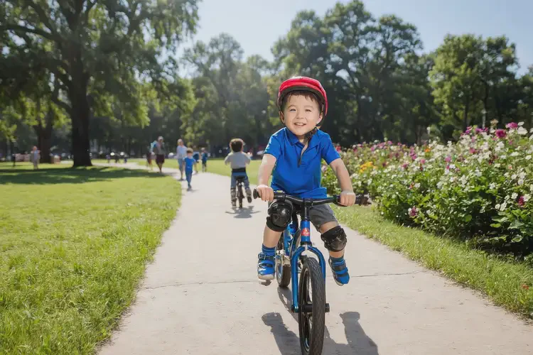 小孩中餐血糖13(圖1)