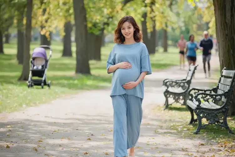 懷孕40多天胎心166還要保胎嗎(圖1)