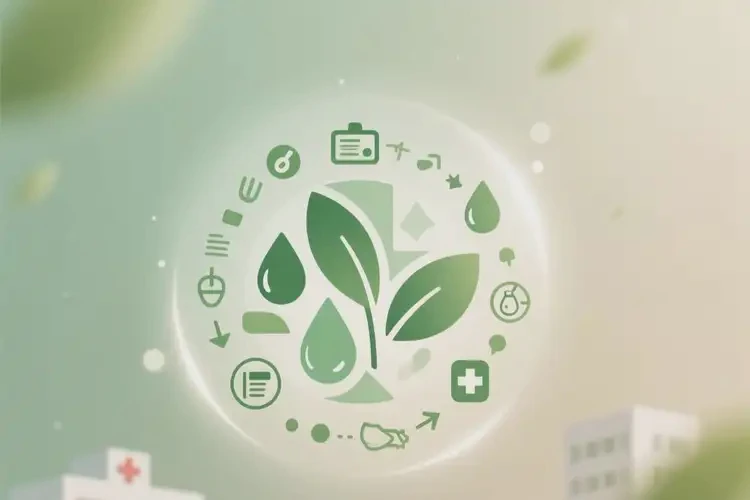 新疆胡楊河痤瘡調理哪個醫(yī)院靠譜(圖1)