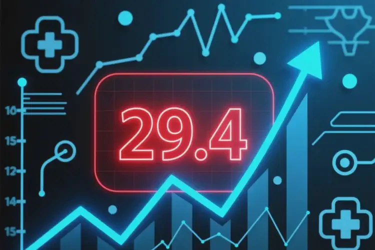 青少年空腹血糖29(圖2)