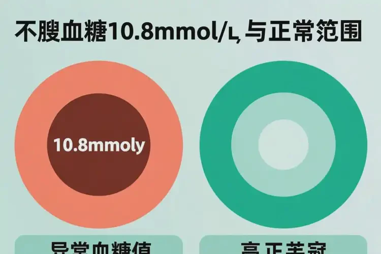 青少年空腹血糖10(圖2)