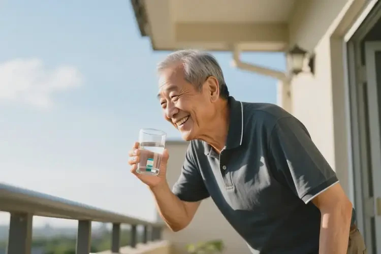 男人下午血糖5(圖1)