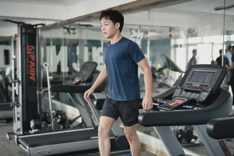 青少年晚餐血糖6(圖1)