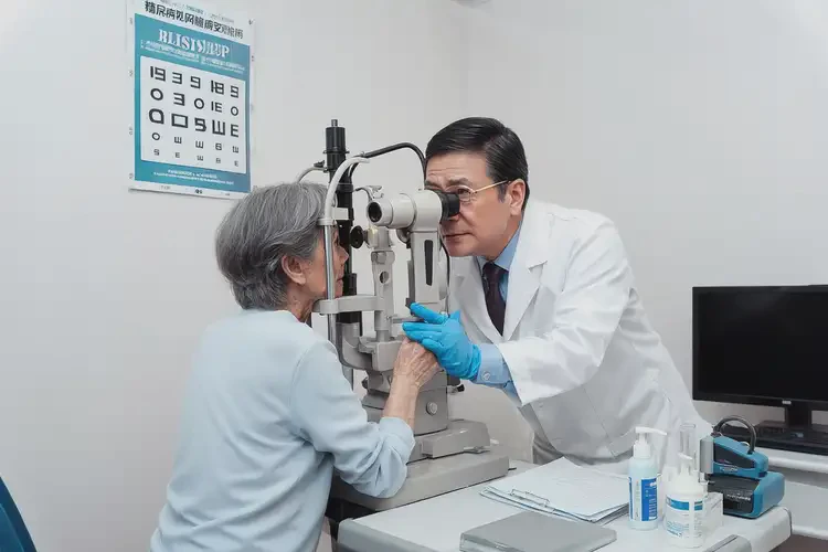 成年人早上血糖21(圖1)