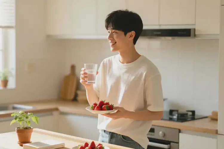 年輕人餐后血糖9(圖2)