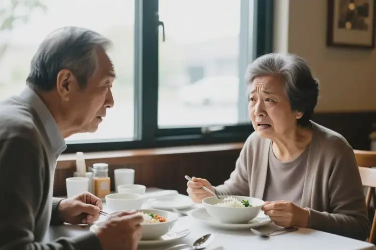 老年人中餐血糖20(圖2)