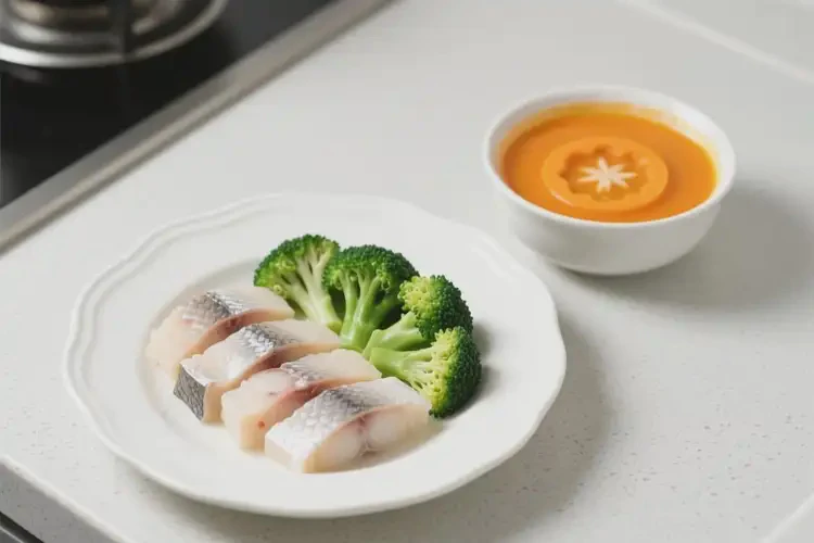 痤疮治疗期间能吃鸡仔饼吗(图2)