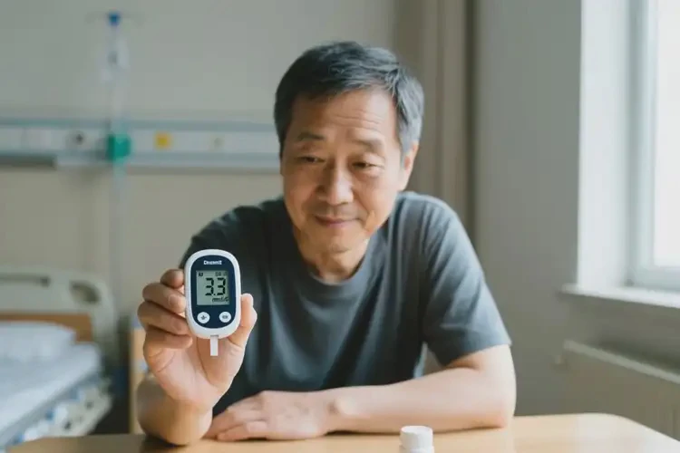 男人中午血糖3(圖1)