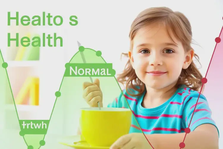 兒童早餐血糖22(圖2)