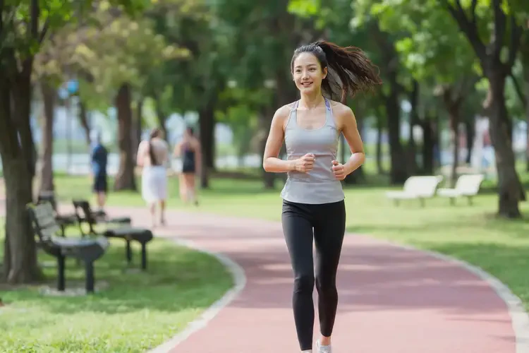 女性睡前血糖17(图1)