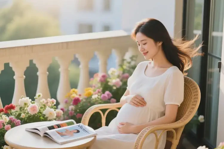 女性早上血糖6(圖1)