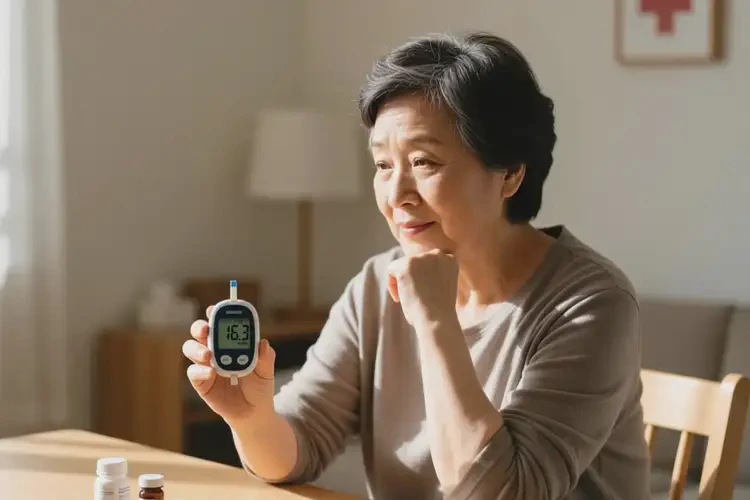 中年人下午血糖16(圖2)