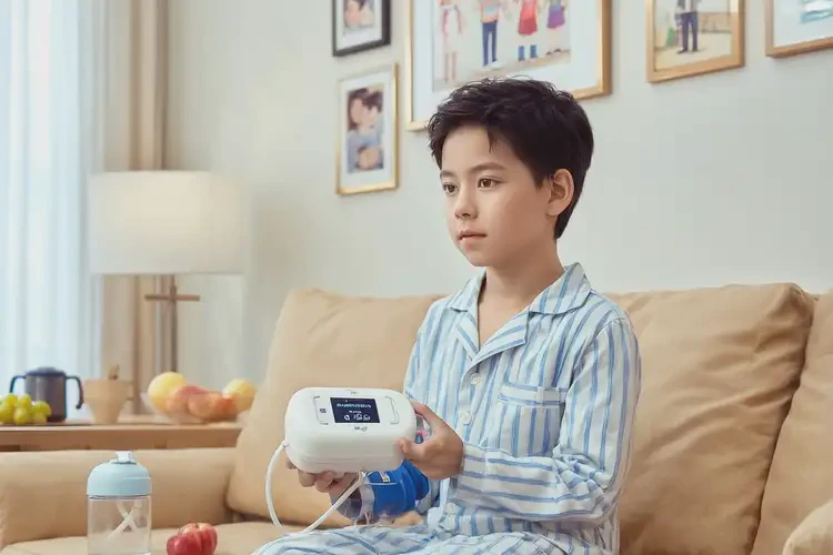 小孩早上空腹血糖28(圖1)