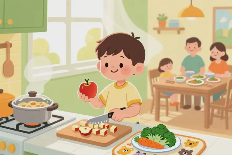 兒童晚餐血糖4點2是糖尿病嗎(圖2)