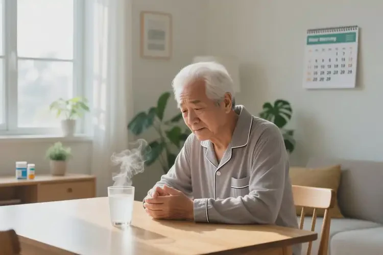 老年人早上血糖3(图4)