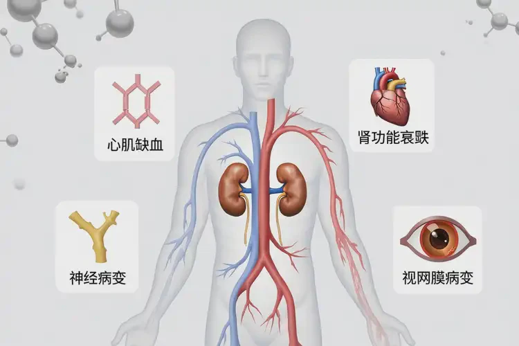 男性中餐血糖15(圖1)