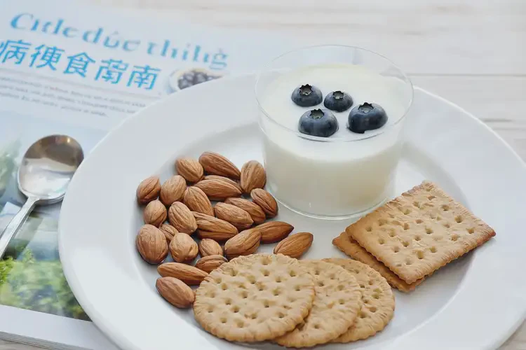 青少年糖尿病睡前能吃蚕豆吗(图1)