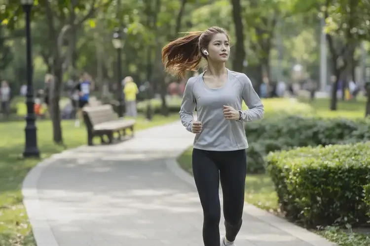 女人早上血糖21(圖1)