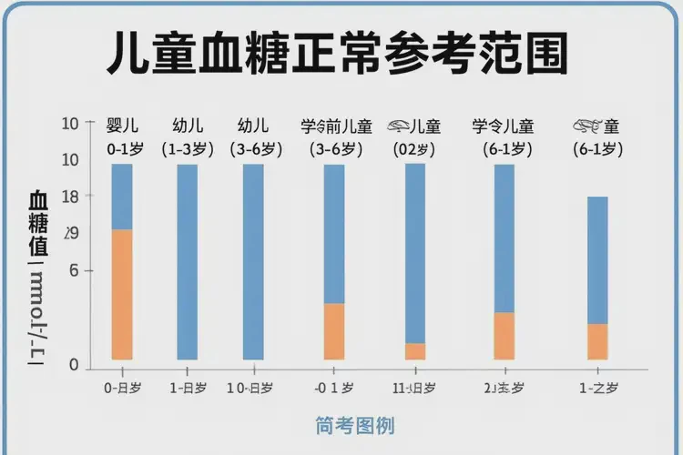 兒童早餐血糖4(圖1)