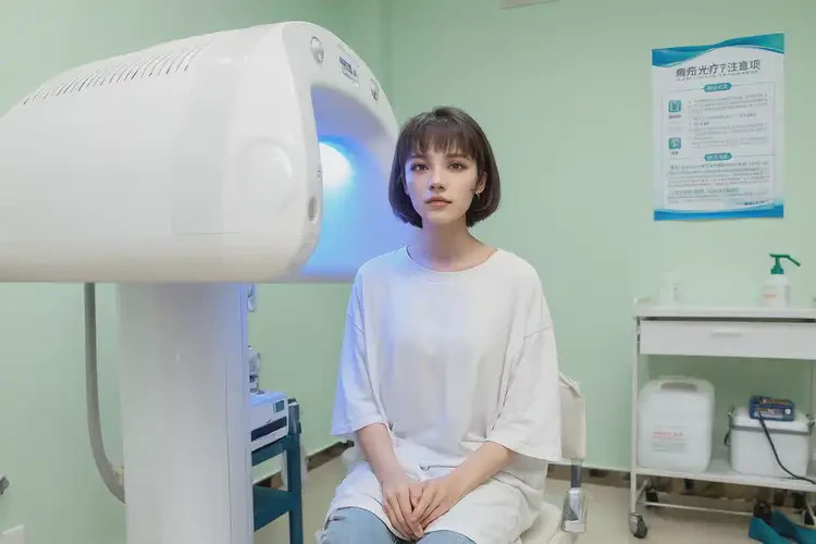 江西新余痤瘡調(diào)理可不可以用醫(yī)保(圖3)