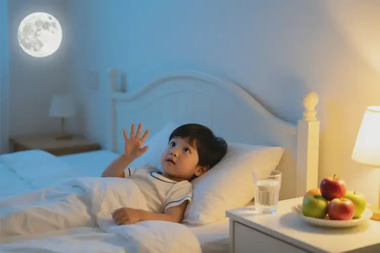 小孩晚餐血糖3(圖1)