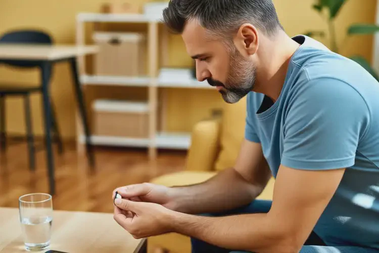 中年人下午血糖21(圖1)