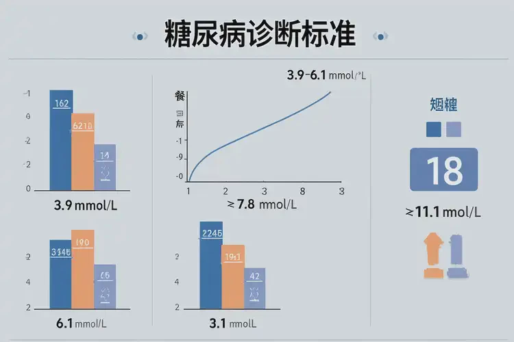 中年人早餐血糖16(图1)