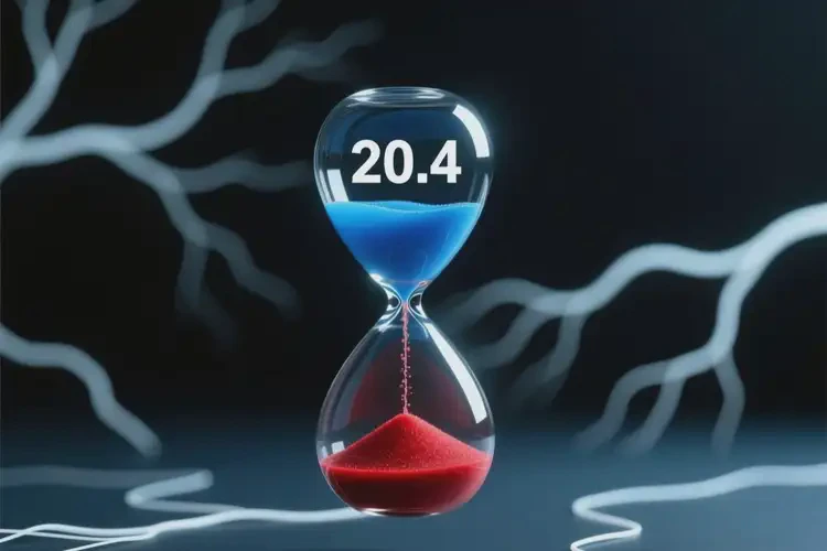 成年人晚上血糖20點(diǎn)4是糖尿病嗎(圖2)