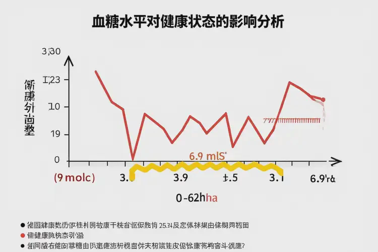 年轻人中午血糖5(图1)