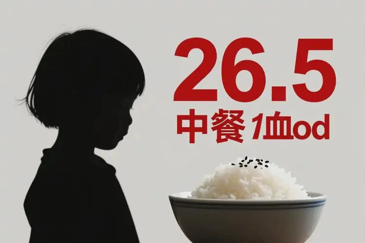 小孩中餐血糖26(圖3)