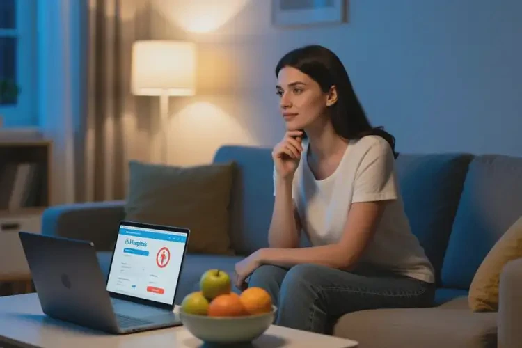 女人晚上血糖6(圖1)