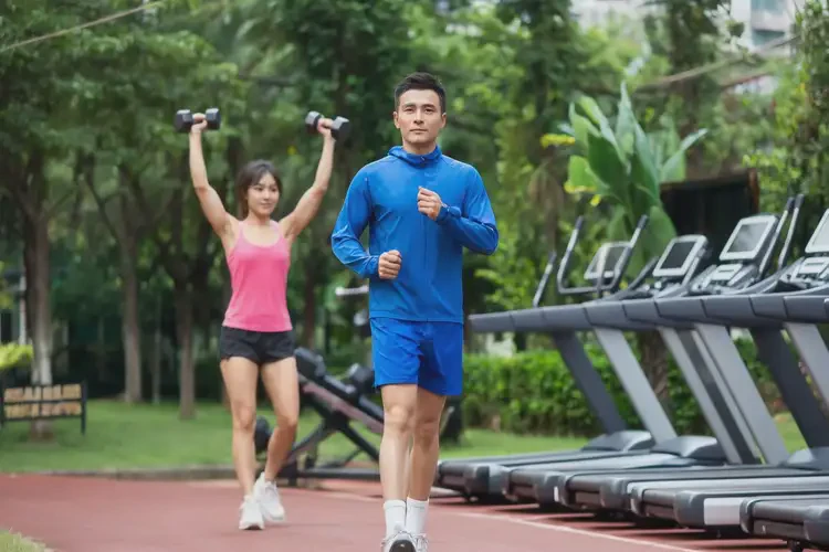 女人餐后血糖21(圖1)