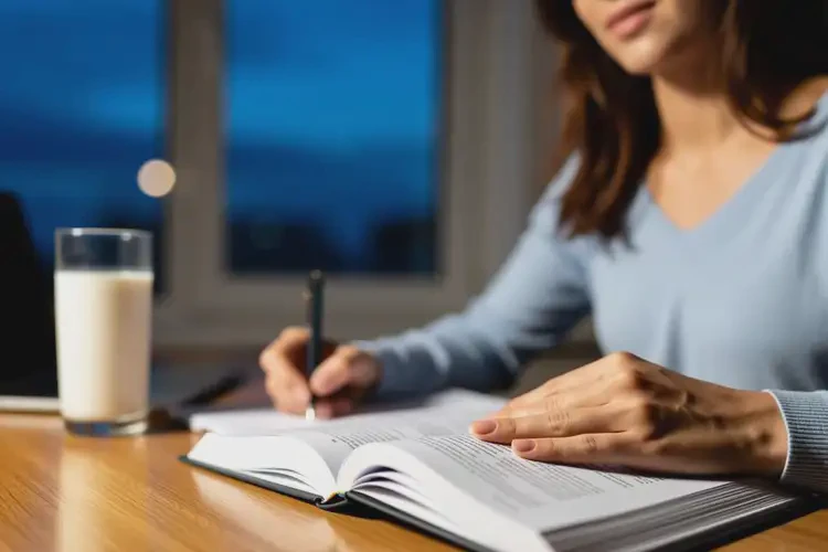 女人睡前血糖26(圖1)