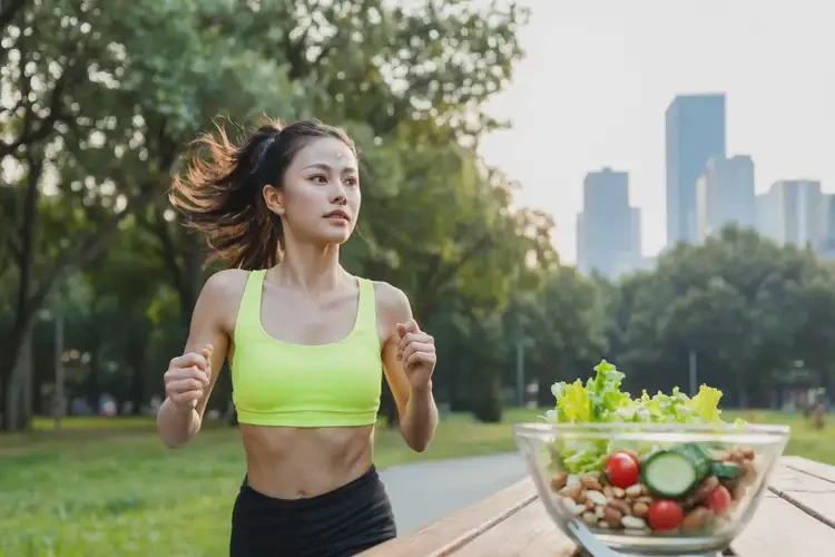 男性睡前血糖26(圖1)