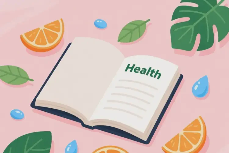 成年人餐后血糖7(圖1)