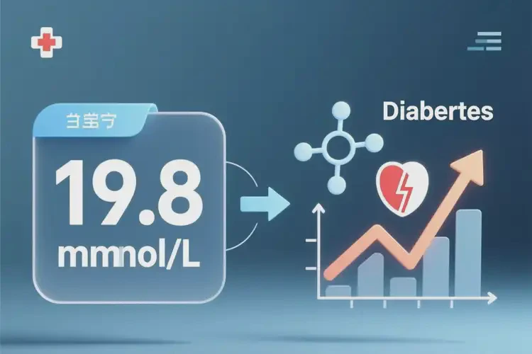 成年人餐后血糖19(圖1)