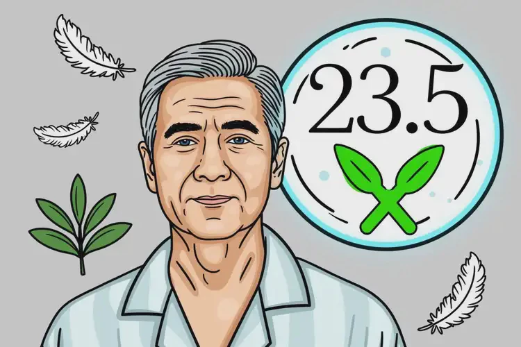 老年人餐后血糖23(圖1)