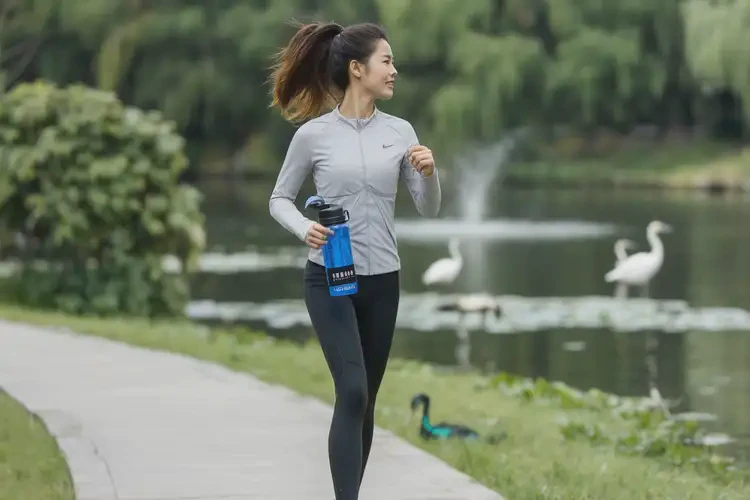 女性睡前血糖10点5是糖尿病吗(图2)