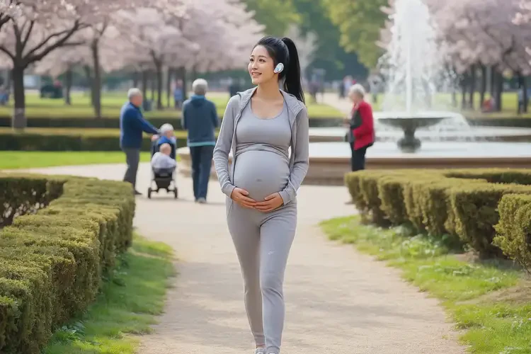 孕婦中餐血糖26(圖1)