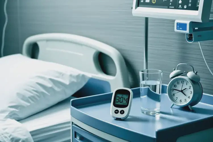 老年人中午血糖30(圖4)