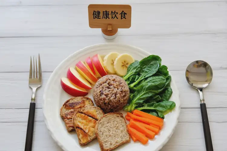 小孩下午血糖6(圖1)