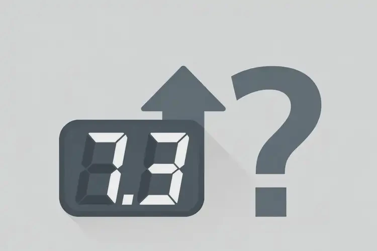 男性空腹血糖7点3是糖尿病吗(图2)