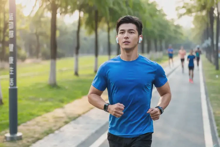 年輕人早餐血糖15點(diǎn)3是怎么回事(圖2)