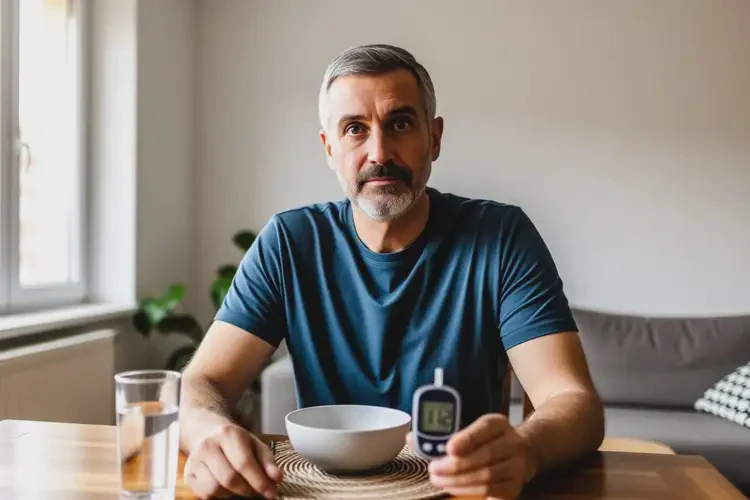 中年人早上血糖11(圖2)