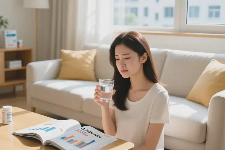 女性下午血糖19(圖4)